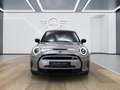 MINI Cooper SE 3-Türer [Classic, Navi, RFK, SHZ, LED] Grau - thumbnail 10