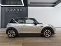 MINI Cooper SE 3-Türer [Classic, Navi, RFK, SHZ, LED] Grau - thumbnail 8