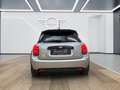 MINI Cooper SE 3-Türer [Classic, Navi, RFK, SHZ, LED] Grau - thumbnail 11