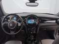 MINI Cooper SE 3-Türer [Classic, Navi, RFK, SHZ, LED] Grau - thumbnail 5