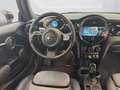 MINI Cooper SE 3-Türer [Classic, Navi, RFK, SHZ, LED] Grau - thumbnail 14
