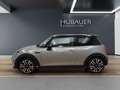 MINI Cooper SE 3-Türer [Classic, Navi, RFK, SHZ, LED] Grau - thumbnail 7