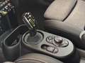 MINI Cooper SE 3-Türer [Classic, Navi, RFK, SHZ, LED] Grau - thumbnail 15