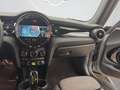 MINI Cooper SE 3-Türer [Classic, Navi, RFK, SHZ, LED] Grau - thumbnail 17