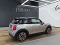 MINI Cooper SE 3-Türer [Classic, Navi, RFK, SHZ, LED] Grau - thumbnail 4
