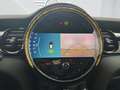 MINI Cooper SE 3-Türer [Classic, Navi, RFK, SHZ, LED] Grau - thumbnail 16