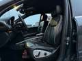 Mercedes-Benz ML 300 CDI BlueEFFICIENCY - thumbnail 6