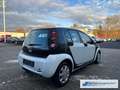 smart forFour Basis 70 kW Berganfahrass. Klima *EXPORT Weiß - thumbnail 4