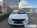 smart forFour Basis 70 kW Berganfahrass. Klima *EXPORT Weiß - thumbnail 5