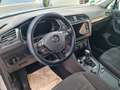 Volkswagen Tiguan Highline BMT/Start-Stopp 4Motion R-Line Grijs - thumbnail 12