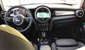 MINI Cooper SD Mini IV F55-F56 20142.0 Hype 5p auto Blu/Azzurro - thumbnail 4