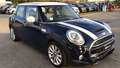 MINI Cooper SD Mini IV F55-F56 20142.0 Hype 5p auto Blu/Azzurro - thumbnail 1