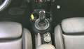 MINI Cooper SD Mini IV F55-F56 20142.0 Hype 5p auto Blu/Azzurro - thumbnail 5