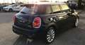 MINI Cooper SD Mini IV F55-F56 20142.0 Hype 5p auto Blu/Azzurro - thumbnail 2
