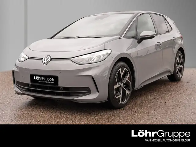 Volkswagen ID.3 Pro Kamera, Sitzheizung, LED