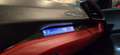 Ferrari 488 Ferrari 488 spider Atelier fullcarbon*Gar Ferrari* Rood - thumbnail 12