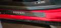 Ferrari 488 Ferrari 488 spider Atelier fullcarbon*Gar Ferrari* Kırmızı - thumbnail 14