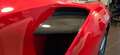 Ferrari 488 Ferrari 488 spider Atelier fullcarbon*Gar Ferrari* Kırmızı - thumbnail 9