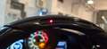 Ferrari 488 Ferrari 488 spider Atelier fullcarbon*Gar Ferrari* Kırmızı - thumbnail 13