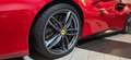 Ferrari 488 Ferrari 488 spider Atelier fullcarbon*Gar Ferrari* Kırmızı - thumbnail 6