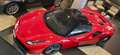 Ferrari 488 Ferrari 488 spider Atelier fullcarbon*Gar Ferrari* Rood - thumbnail 15