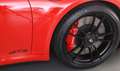 Porsche 992 Targa 4 GTS PDK Rojo - thumbnail 26