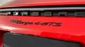 Porsche 992 Targa 4 GTS PDK Rojo - thumbnail 25