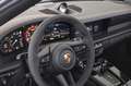 Porsche 992 Targa 4 GTS PDK Rojo - thumbnail 16