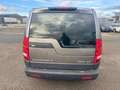 Land Rover Discovery V6 TD SE Motorschade Grey - thumbnail 3