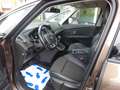 Renault Grand Scenic Intens dCi 110 LED+AHZV+Wi-Rä Brown - thumbnail 5