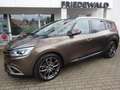Renault Grand Scenic Intens dCi 110 LED+AHZV+Wi-Rä Brown - thumbnail 1