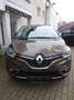Renault Grand Scenic Intens dCi 110 LED+AHZV+Wi-Rä Brown - thumbnail 2