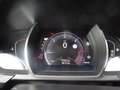 Renault Grand Scenic Intens dCi 110 LED+AHZV+Wi-Rä Brun - thumbnail 11