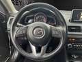Mazda 3 SKYACTIV-G 120 Sports-Line NAVI LEDER Argent - thumbnail 10