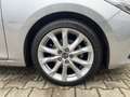 Mazda 3 SKYACTIV-G 120 Sports-Line NAVI LEDER Argent - thumbnail 15