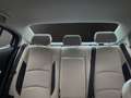 Mazda 3 SKYACTIV-G 120 Sports-Line NAVI LEDER Argent - thumbnail 8