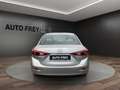 Mazda 3 SKYACTIV-G 120 Sports-Line NAVI LEDER Argent - thumbnail 4