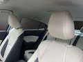 Mazda 3 SKYACTIV-G 120 Sports-Line NAVI LEDER Argent - thumbnail 17