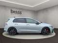 Volkswagen Golf GTI 2.0 195 kW 7-Gang DSG 2,49% Finanzierun Silber - thumbnail 7