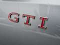 Volkswagen Golf GTI 2.0 195 kW 7-Gang DSG 2,49% Finanzierun Silber - thumbnail 23