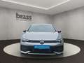 Volkswagen Golf GTI 2.0 195 kW 7-Gang DSG 2,49% Finanzierun Silber - thumbnail 9