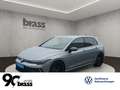 Volkswagen Golf GTI 2.0 195 kW 7-Gang DSG 2,49% Finanzierun Silber - thumbnail 1