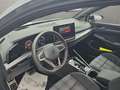 Volkswagen Golf GTI 2.0 195 kW 7-Gang DSG 2,49% Finanzierun Silber - thumbnail 11