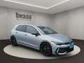 Volkswagen Golf GTI 2.0 195 kW 7-Gang DSG 2,49% Finanzierun Silber - thumbnail 8