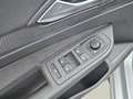 Volkswagen Golf GTI 2.0 195 kW 7-Gang DSG 2,49% Finanzierun Silber - thumbnail 14