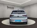 Volkswagen Golf GTI 2.0 195 kW 7-Gang DSG 2,49% Finanzierun Silber - thumbnail 5