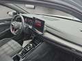 Volkswagen Golf GTI 2.0 195 kW 7-Gang DSG 2,49% Finanzierun Silber - thumbnail 19