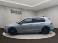 Volkswagen Golf GTI 2.0 195 kW 7-Gang DSG 2,49% Finanzierun Silber - thumbnail 2