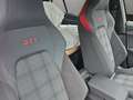Volkswagen Golf GTI 2.0 195 kW 7-Gang DSG 2,49% Finanzierun Silber - thumbnail 20