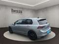 Volkswagen Golf GTI 2.0 195 kW 7-Gang DSG 2,49% Finanzierun Silber - thumbnail 3